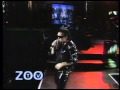 U2- MTV Video Music Awards 1992. Even Better ...