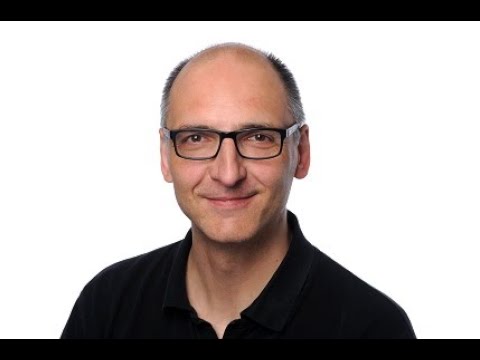 Keynote 16.11.2021 - Medizindidaktik macht Schule: Verbindungen und Unterschiede