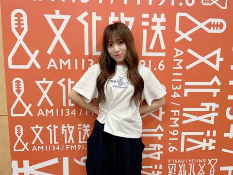 260603 163回 part1 矢吹奈子のレコメン 야부키 나코 Yabuki Nako IZ*ONE 아이즈원 アイズワン