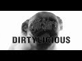 DIRTY SHIRT - Dirtylicious (new album ...