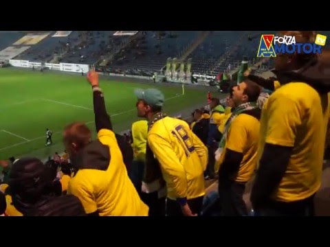 Zapowiedź DERBÓW LUBLINA (PP) 12.03.2016 TYLKO MOTOR!