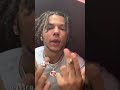 ️Triflin Hoes ️ ️OUT NOW ️
