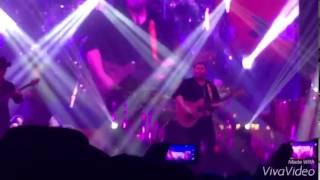 &quot;Si Te Olvido&quot; - @DueloOficial