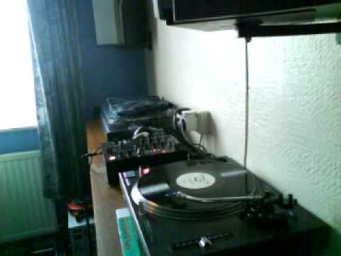 farley jack master funk - vid responce