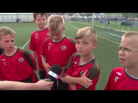 OC2016-U11-SC Xaverov