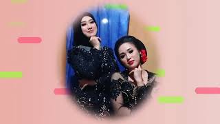 Download lagu LEUNGITEUN versi Duel | Teh Nurul Vs Yanti Puja mp3