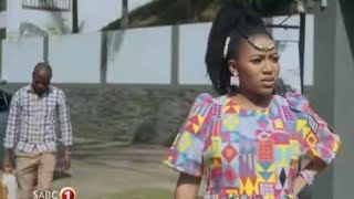 Download lagu Amalanga awafani 14 OCTOBER 2025 | MaCele starts to become an obsessive mother hen over Kayise. mp3 Download lagu Amalanga awafani 14 OCTOBER 2025 | MaCele starts to become an obsessive mother hen over Kayise. mp3