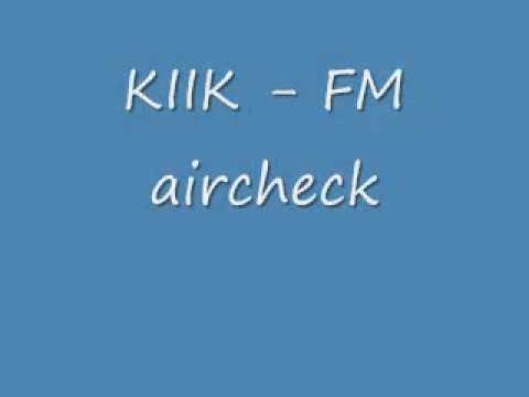 KIIK 101911.wmv