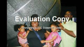 Seek Ye The Lord(1980)