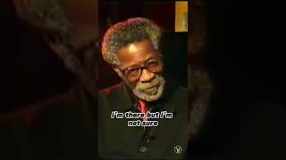 Why Joe Henderson Preferred First Takes