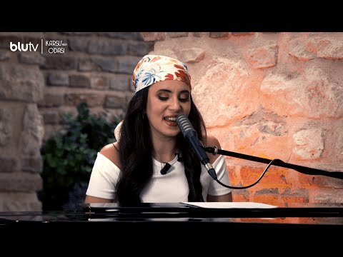 Trailer of Karsu'nun Odası (2021)