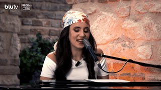 Karsu'nun Odası | Fragman