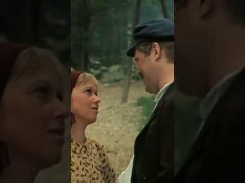 U was to by się nawet dwóch zmieściło [ Popielec reż- Ryszard Ber ]