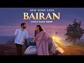 BAIRAN BY AJAY SAINI BANJAARE OFFICAL SONG NEW VERSION 2026