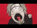 XXXtentacion Hate Will Never Win 432Hz