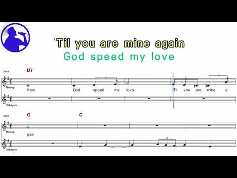 Somewhere My Love - Ray Conniff