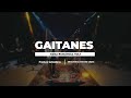Gaitanes - Salsa Romántica