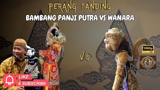Download lagu TERBARU !!! Perang Tanding Satria vs Wanara - Wayang Golek Abah Asep Sunandar Sunarya mp3 Download lagu TERBARU !!! Perang Tanding Satria vs Wanara - Wayang Golek Abah Asep Sunandar Sunarya mp3