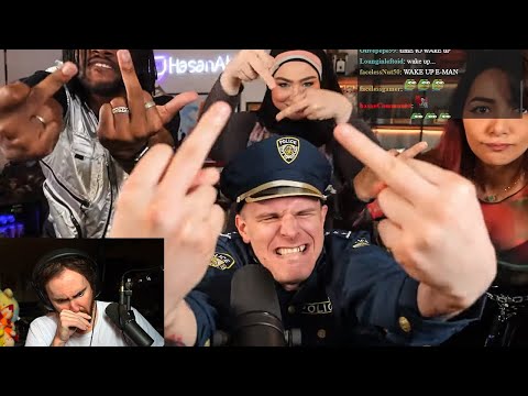About This Content Cop..
