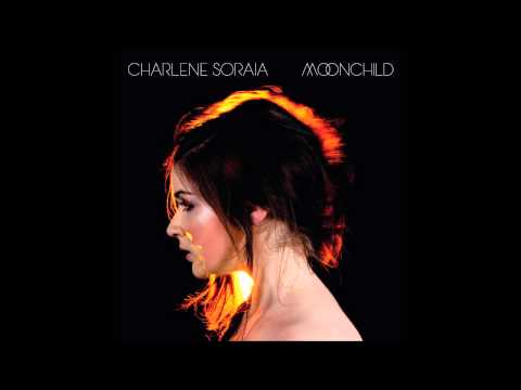 Charlene Soraia - Moonchild [2011 Full Album] HQ/HD