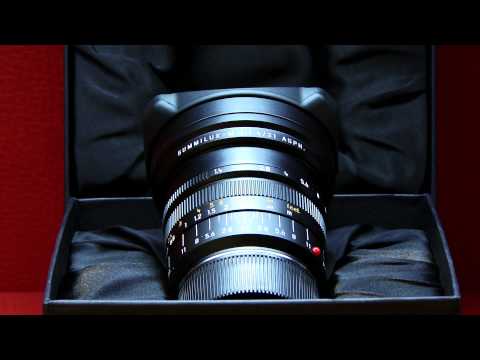 download lagu mp3 mp4 Boutique el Montmartre, download lagu Boutique el Montmartre gratis, unduh video klip Boutique el Montmartre