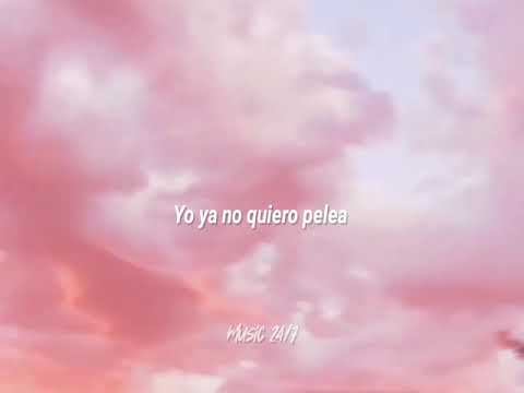 Marea - Leon Leiden, Francely Abreuu & LuisOn (ft. Legallyxx) [letra/lyrics]