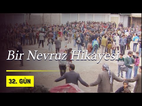 Bir Nevruz Hikayesi | 1994