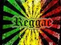 Mo Kalamity & The Wizards - Reggae Vibration ...