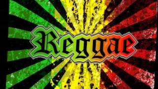 Mo Kalamity & The Wizards - Reggae Vibration