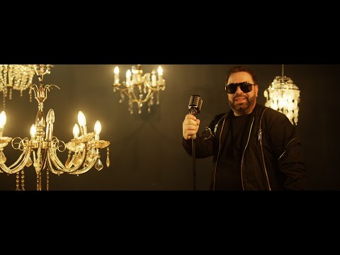 Florin Salam - Frumusetea ta de chip [videoclip oficial]