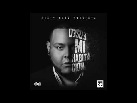05-Krazy Flow ML-Te Recuerdo (Feat Yorking HB/ Prod. Manicomio Music)
