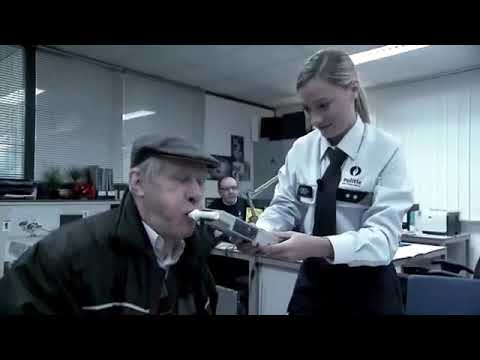 de buurtpolitie seizoen 1 - aflevering 1