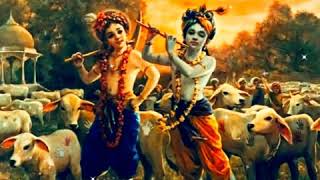 Jay dwarkadhish - YouTube