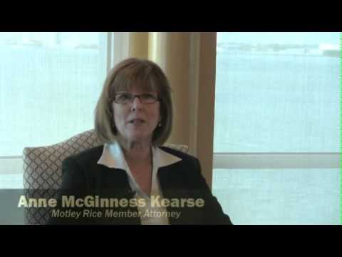 Asbestos Awareness Week 2012