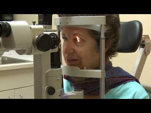 LIPIFLOW: DRY EYE RELIEF