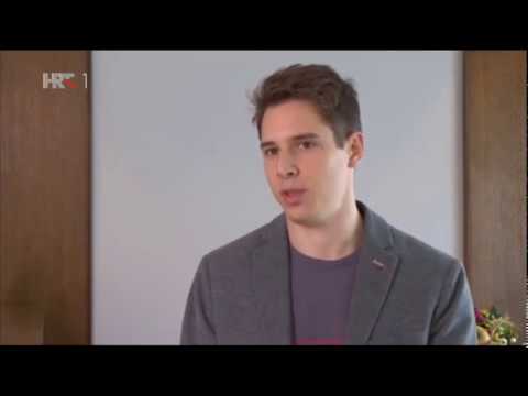 Promjena uprave Novoapostolske Crkve u Rep. Hrvatskoj