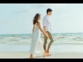 Dil Ki Safar Beautiful Song Official Music Video Nikesh