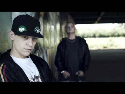 Männeken Society - Oldschool.wmv