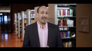 صورة مخطوطة صنعاء، هل تطعن في عصمة القرآن من التحريف؟