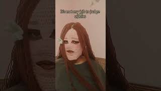 Download lagu It's not my job#ytshorts #youtubevideo #blowup #fyp #goviral mp3 Download lagu It's not my job#ytshorts #youtubevideo #blowup #fyp #goviral mp3