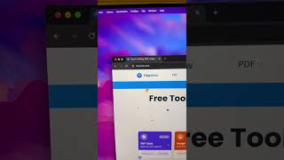 TinyWow: FREE AI Tools for PDFs, Videos, & Images! 🔥
