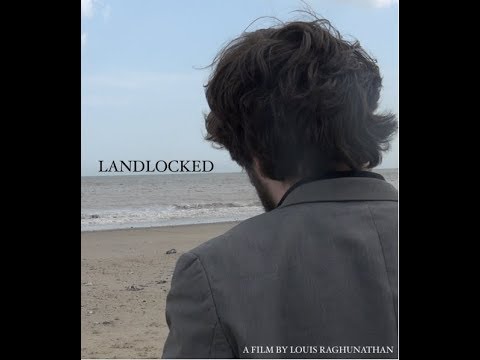 download lagu mp3 mp4 Landlocked 2018 Online, download lagu Landlocked 2018 Online gratis, unduh video klip Landlocked 2018 Online