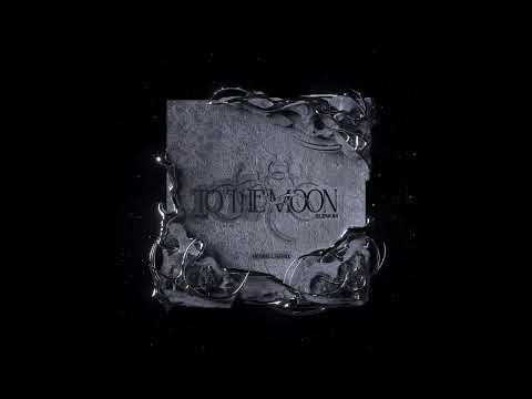 ALOK, ILLENIUM - To The Moon (HENRELL Remix)