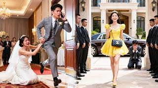 Download lagu Dia Tinggalkan Aku Buat Selingkuhan, Tapi Pas Aku Pergi, Dia Sadar Gak Bakal Dapat Yang Lebih Baik! mp3