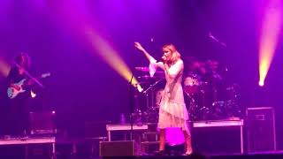 Grace Vanderwaal Talk Good Live