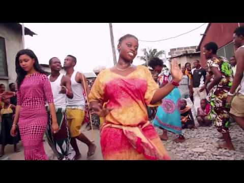 AT FT CHOLO GANUN   ATENTERA