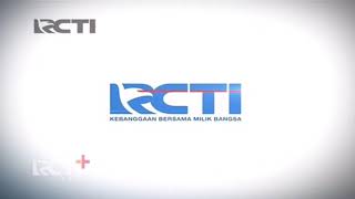 Download lagu Bumper RCTI 2015 (Jingle RCTI Oke 2008) mp3