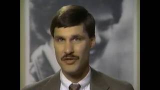 Parenting Godforsaken Teenagers