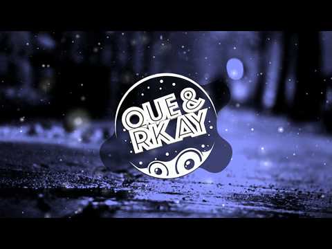 Micky Modelle ft. Jessy - Dancing In The Dark (Kick & Bass Bootleg)