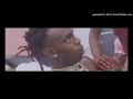 YNW Melly Murder On My Mind Official Instrumental